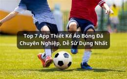 giao diện app 24 bong đá