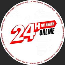 giao diện app 24h tin nhanh bóng đá