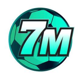 giao diện app 7m kết quả bóng đá hôm nay