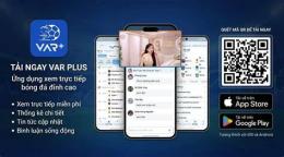 giao diện app bao bong da 247
