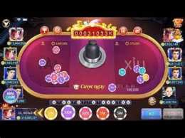 giao diện app bet69 - tỷ lệ cá cược bóng đá bet69.vn trực tuyến