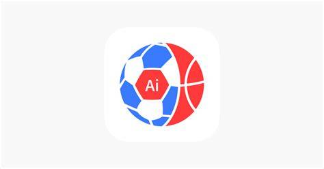 giao diện app bóng đá ai cập