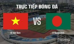 giao diện app bóng đá bangladesh
