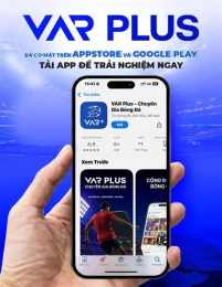 giao diện app bóng đá canada