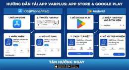 giao diện app bóng đá. com
