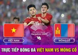 giao diện app bóng đá hôm nay việt nam trực tiếp