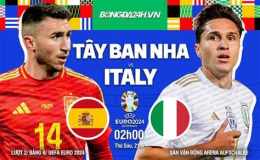 giao diện app bóng đá italia hôm nay