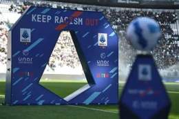 giao diện app bong da italia