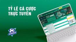 giao diện app bóng đá kèo nhà cái 88