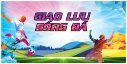 giao diện app bóng đá lưu 40