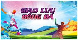 giao diện app bóng đá lưu 808