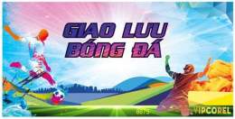 giao diện app bong da lưu