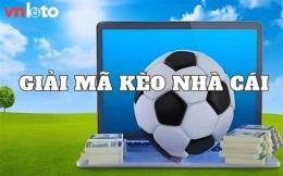 giao diện app bong da net keo nha cai
