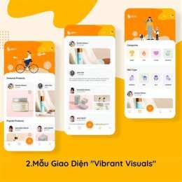 giao diện app bong da net keo