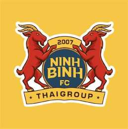 giao diện app bóng đá ninh bình