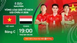 giao diện app bóng đá nu việt nam hôm nay