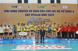 giao diện app bóng đá nữ vô địch các câu lạc bộ châu âu