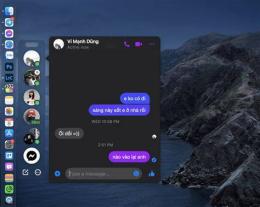 giao diện app bong da qt