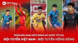 giao diện app bong da quoc te
