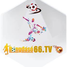 giao diện app bóng đá số dữ liệu 66 net