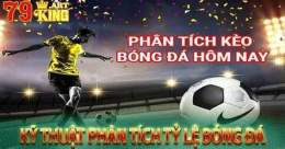 giao diện app bong da so ty le