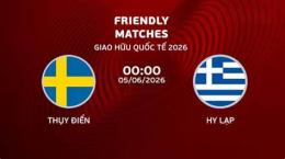 giao diện app bóng đá thụy điển