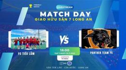 giao diện app bóng đá tiếu lâm