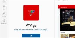 giao diện app - bong da truc tuyen hutieutv.info