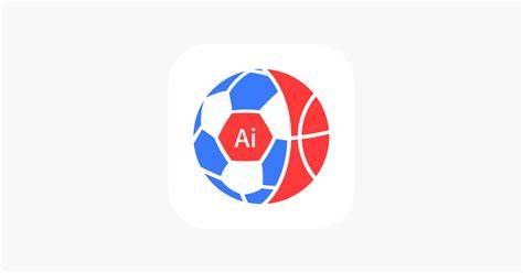 giao diện app bóng đá tructuyen