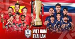 giao diện app bóng đá tỷ lệ aff cup
