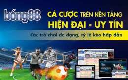 giao diện app bong da ty le keo