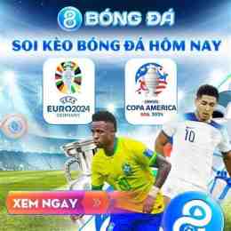giao diện app bong da uc