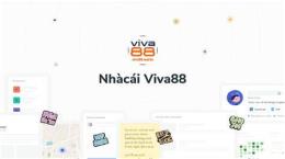 giao diện app bong da viva88 net