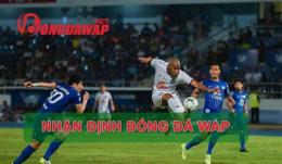 giao diện app bóng đá wap bóng đá wap