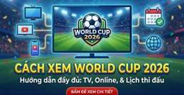 giao diện app bóng đá wc trực tiếp