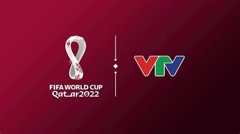 giao diện app bóng đá world cup vtv6