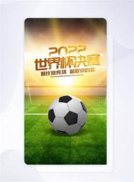 giao diện app bóng đâ world cup