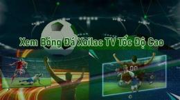 giao diện app bóng đá xôi lạc lương sơn