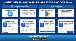 giao diện app bóng đá+