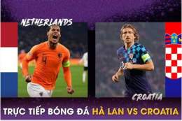 giao diện app bxh bóng đá hà lan