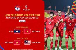 giao diện app bxh fifa bóng đá nam mới nhất
