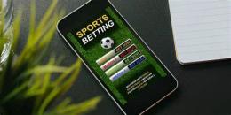 giao diện app cá cược bóng đá chisholm united fc