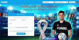 giao diện app cá cược bóng đá world cup hôm nay