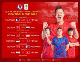 giao diện app các giải đấu bóng đá việt nam 2026