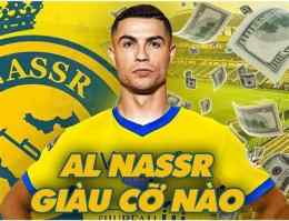 giao diện app câu lạc bộ bóng đá al wasl