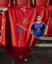 giao diện app câu lạc bộ bóng đá bristol city