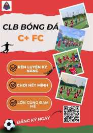 giao diện app câu lạc bộ bóng đá elfsborg