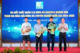 giao diện app câu lạc bộ bóng đá fluminense