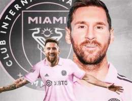 giao diện app câu lạc bộ bóng đá montréal gặp inter miami