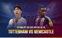 giao diện app câu lạc bộ bóng đá newcastle jets